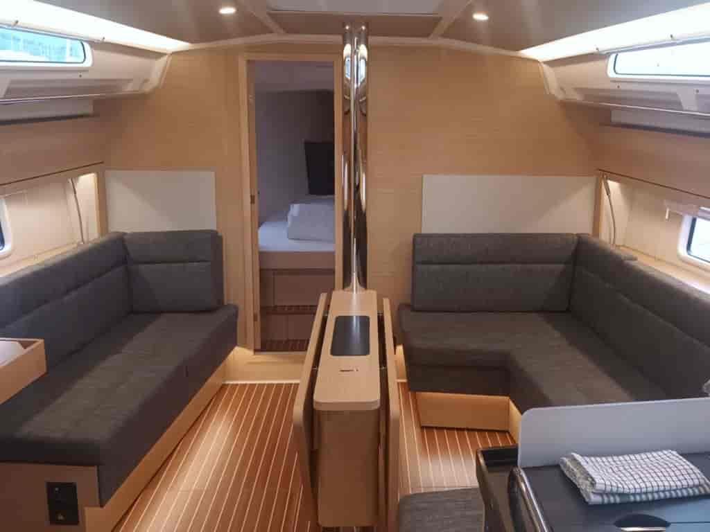 Boat picture 7