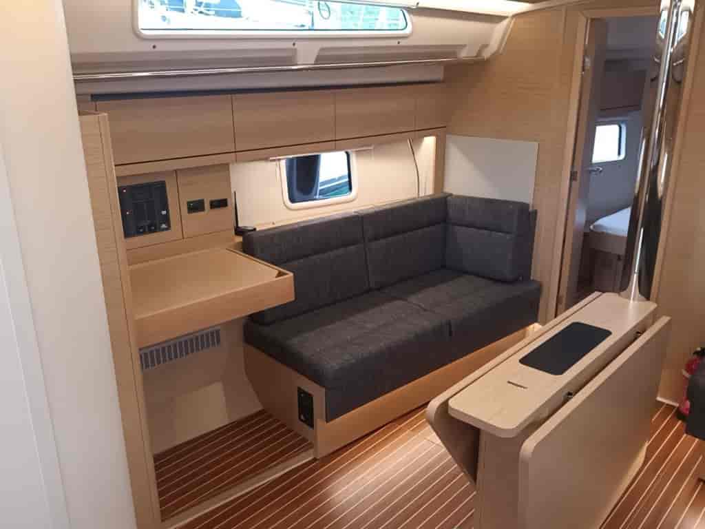 Boat picture 8