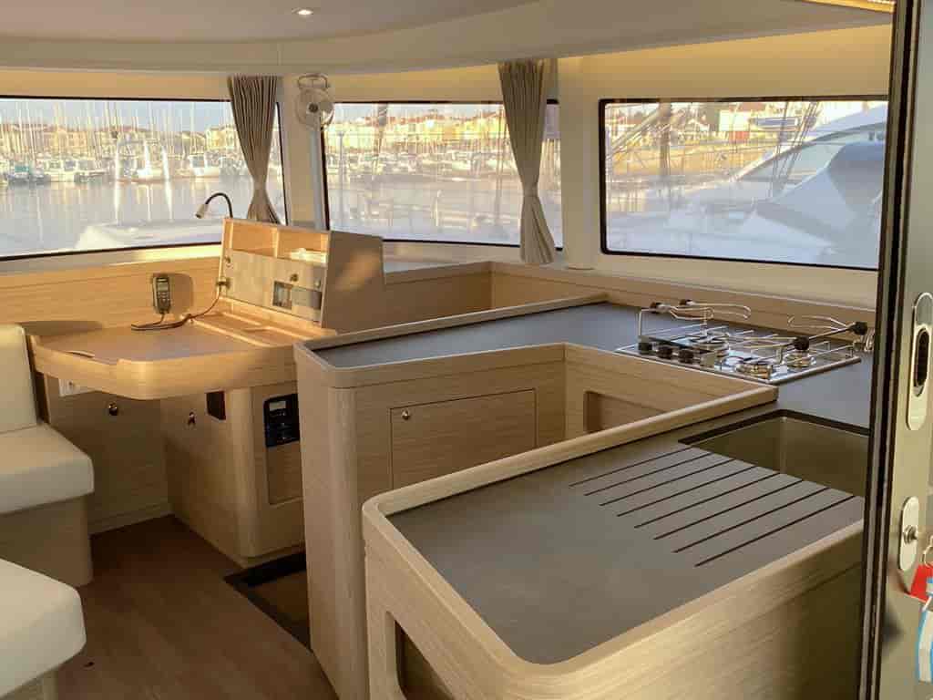 Boat picture 14