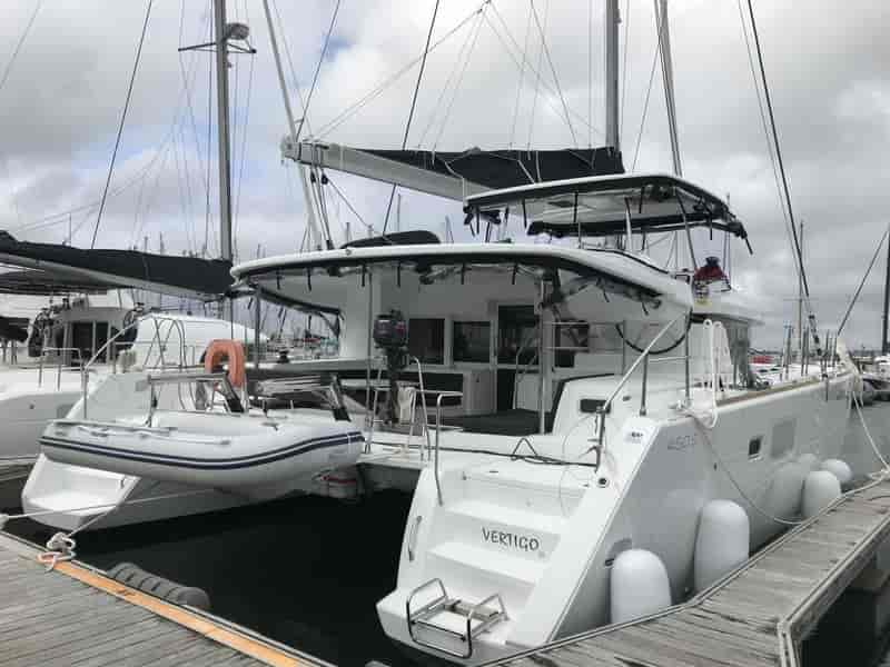 Boat picture 1