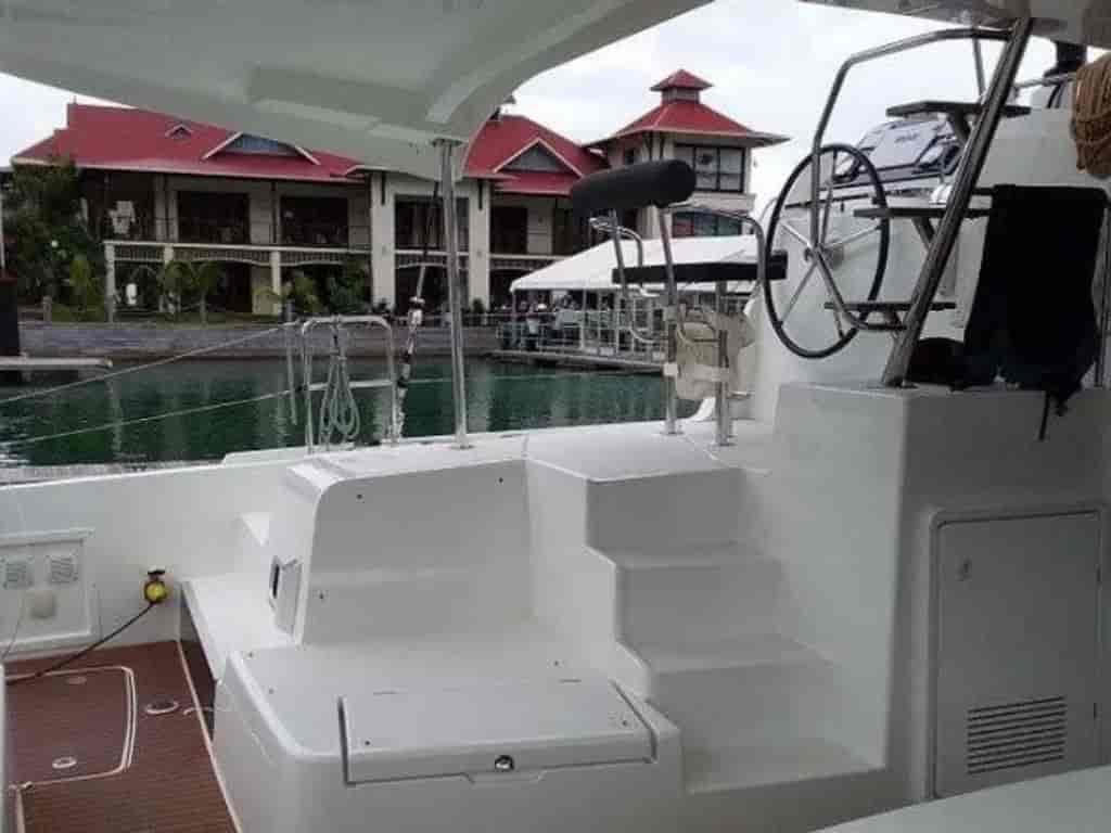 Boat picture 9