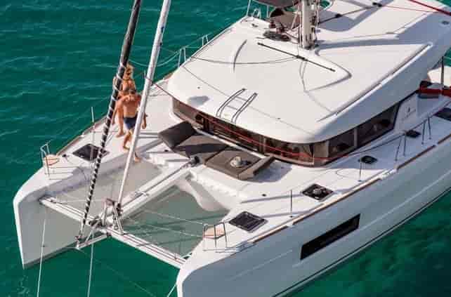 Boat picture 1