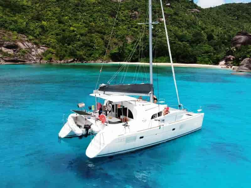 Boat picture 1