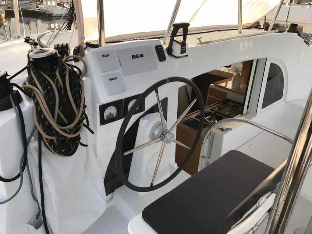Boat picture 11