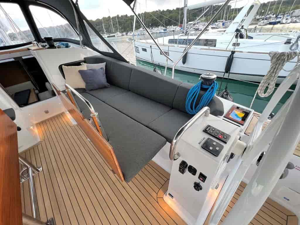 Boat picture 13