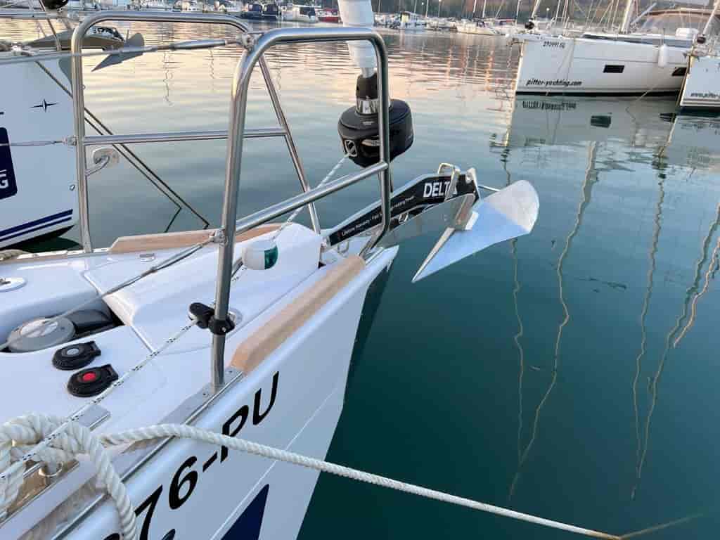 Boat picture 21