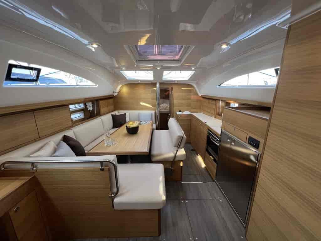 Boat picture 22
