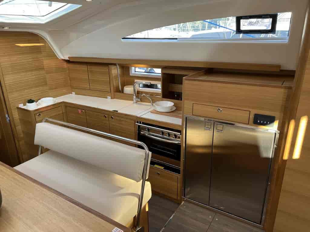 Boat picture 24