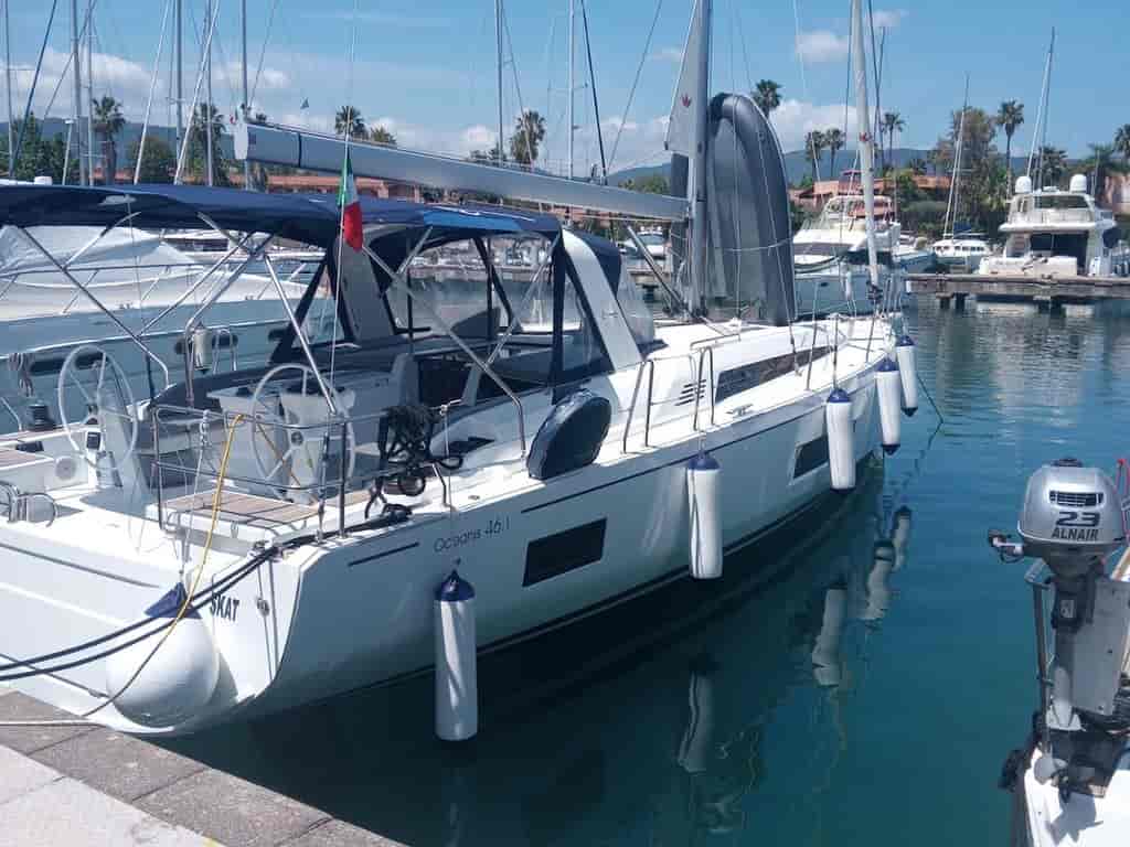 Boat picture 14