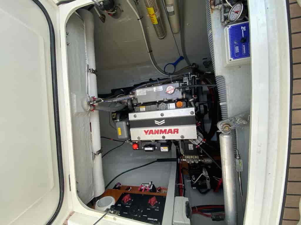Boat picture 14