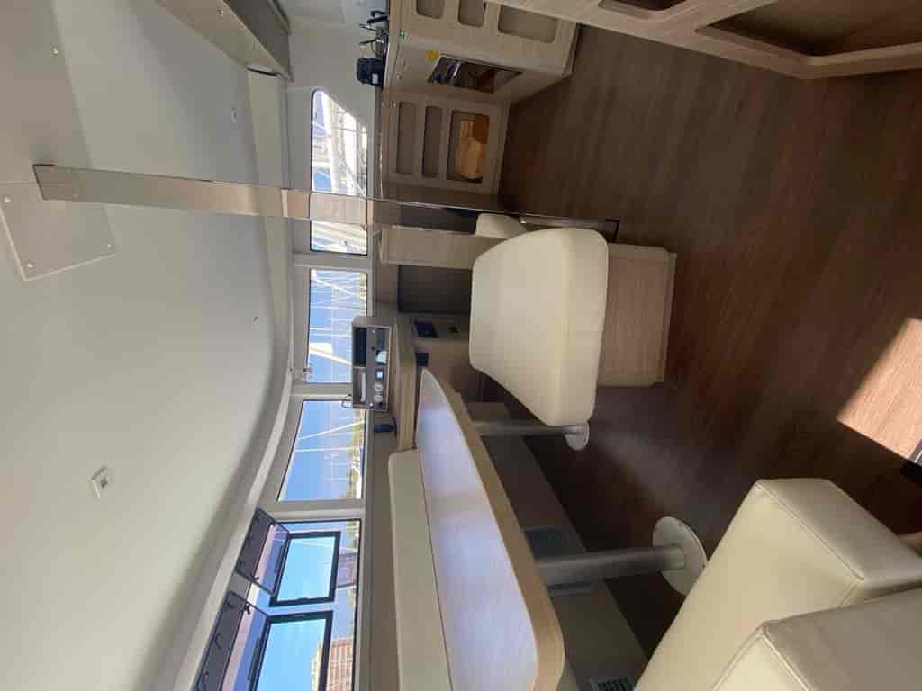 Boat picture 16