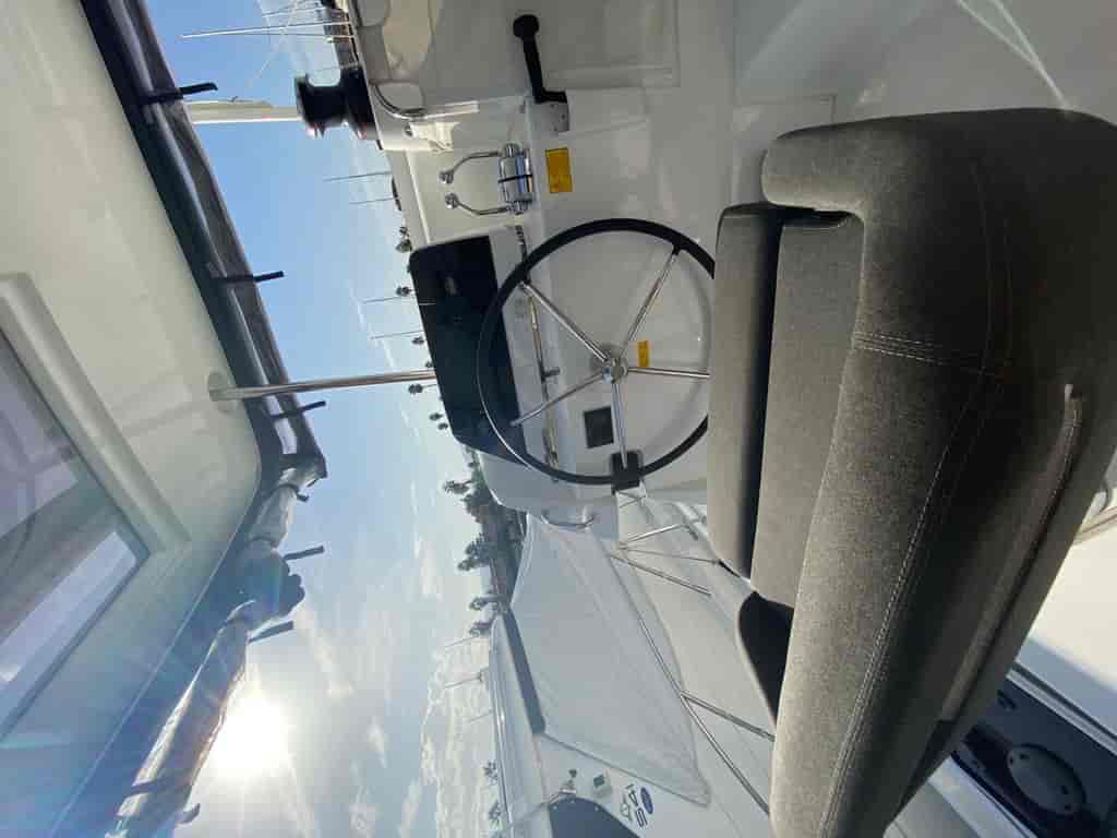 Boat picture 32