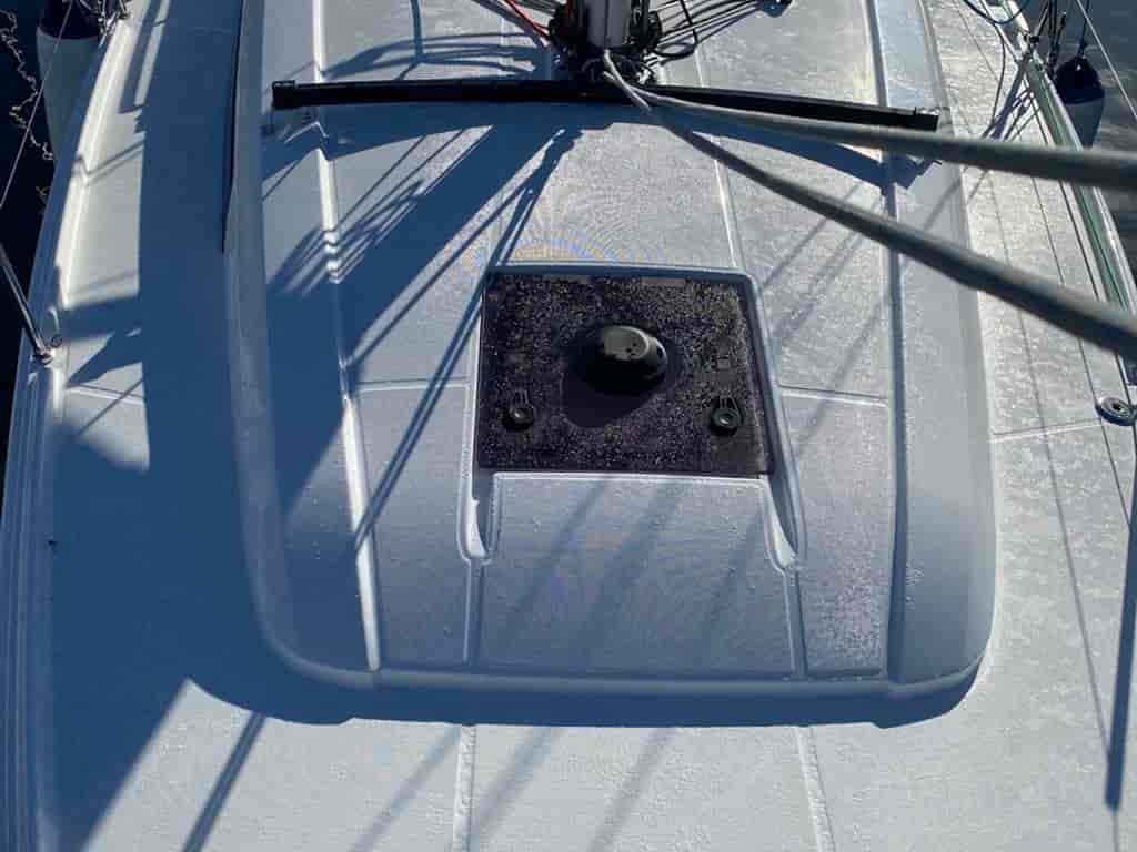 Boat picture 14