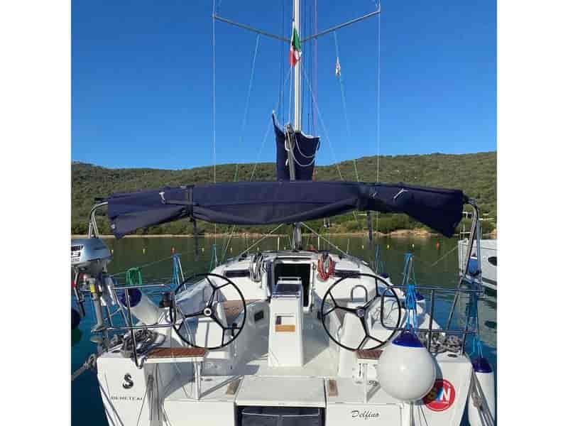 Boat picture 1