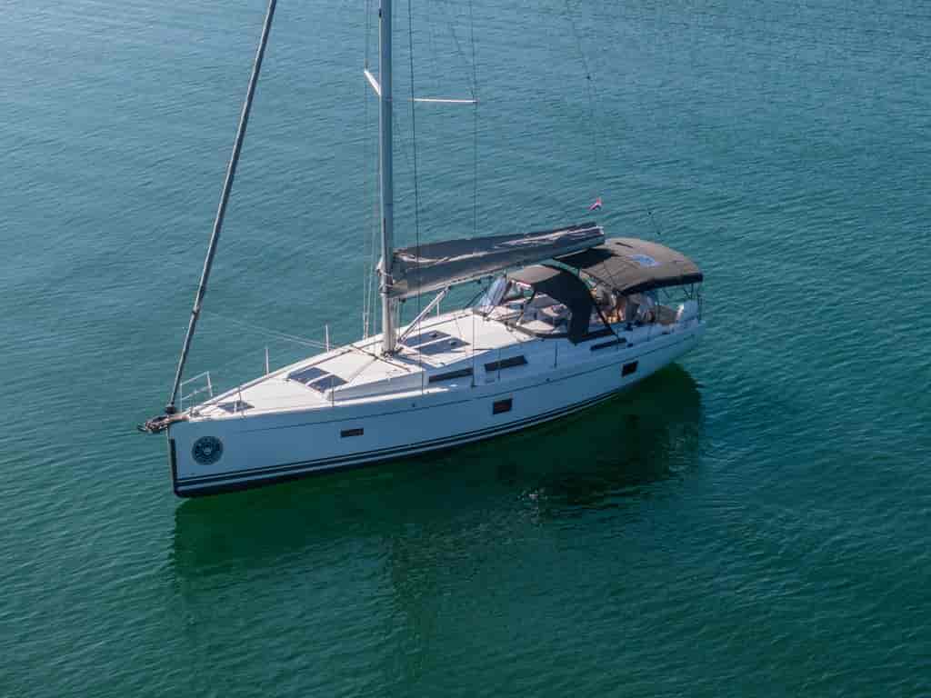 Boat picture 7