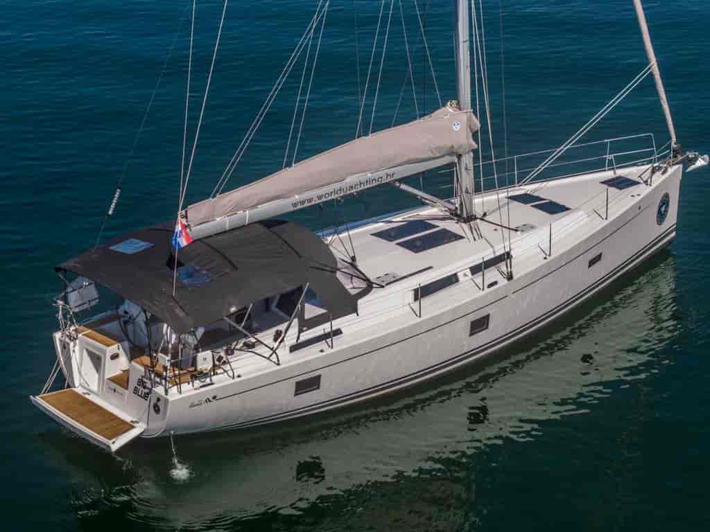 Boat picture 9
