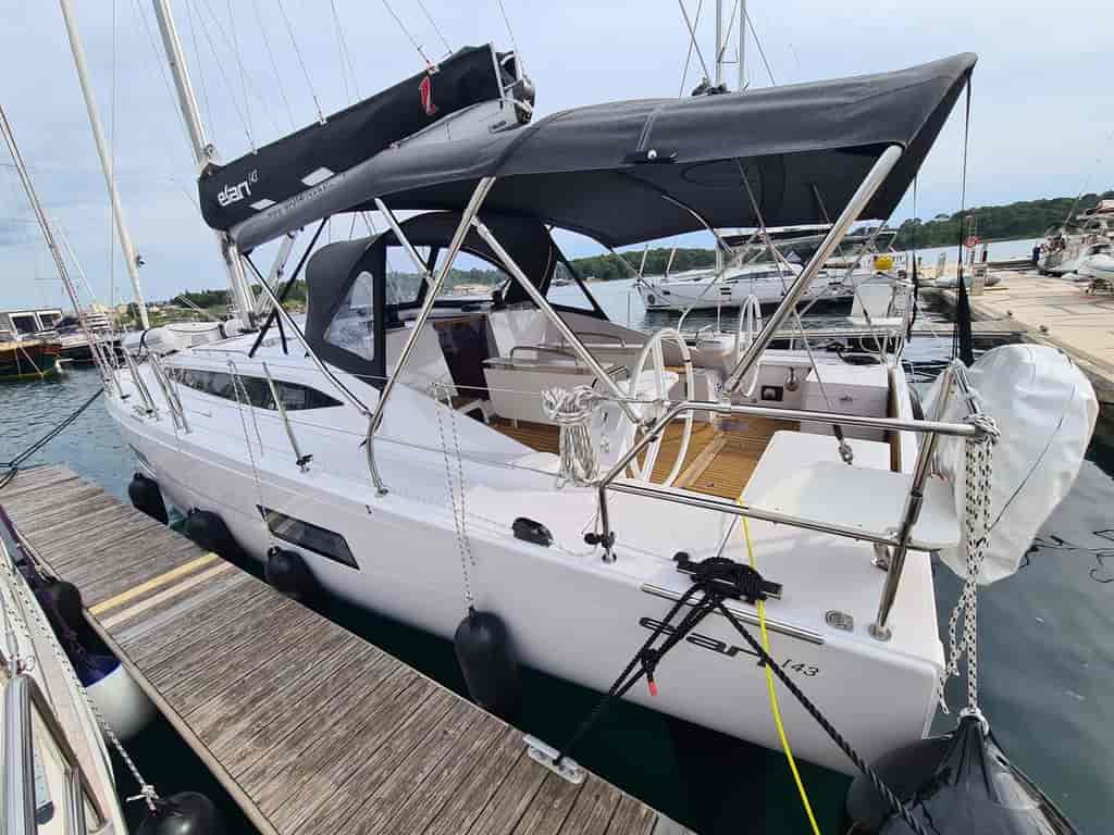 Boat picture 15