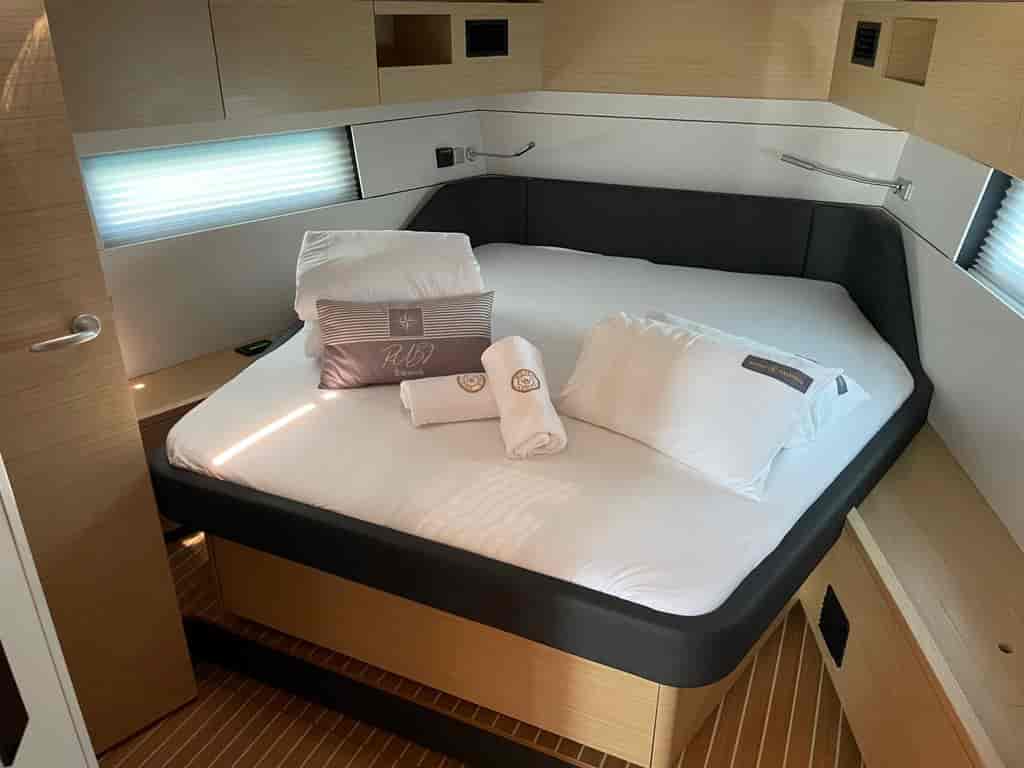 Boat picture 11
