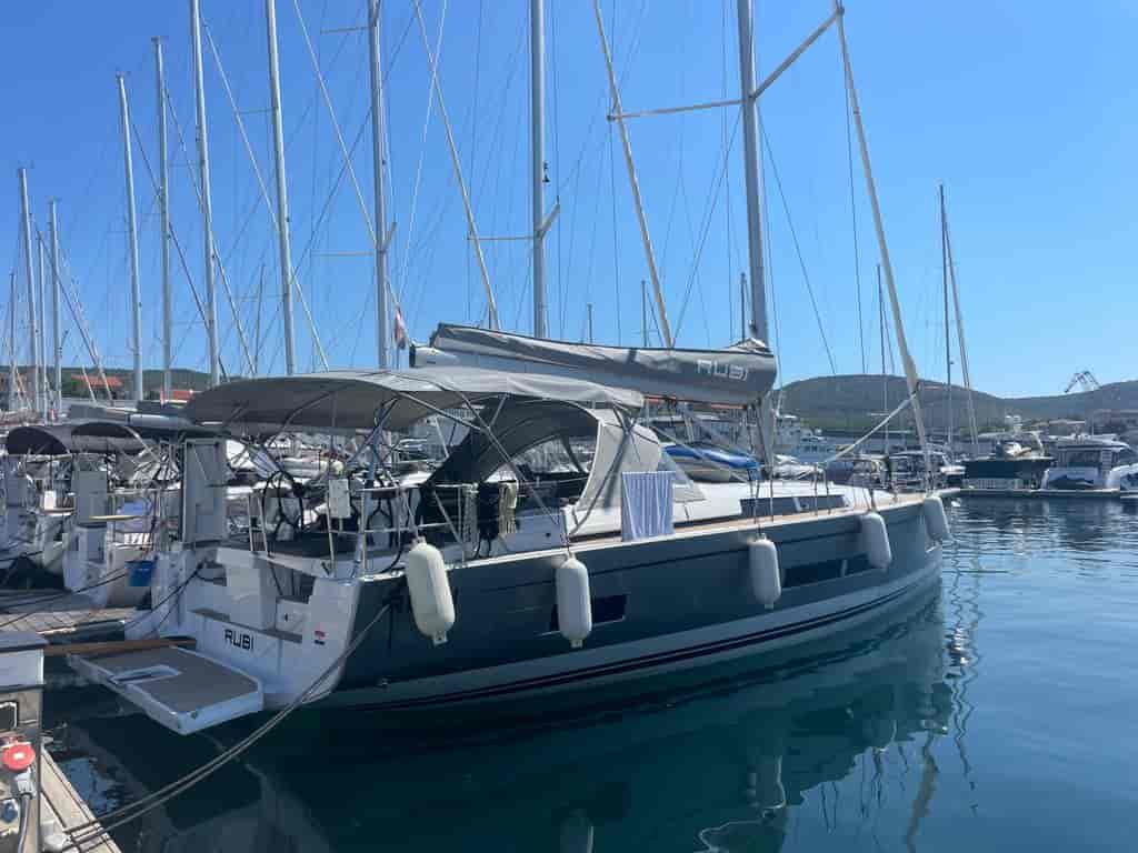 Boat picture 4