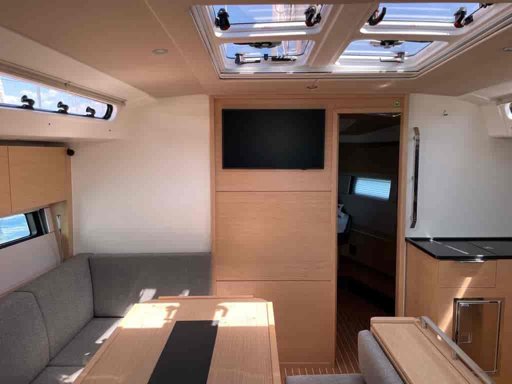 Boat picture 6