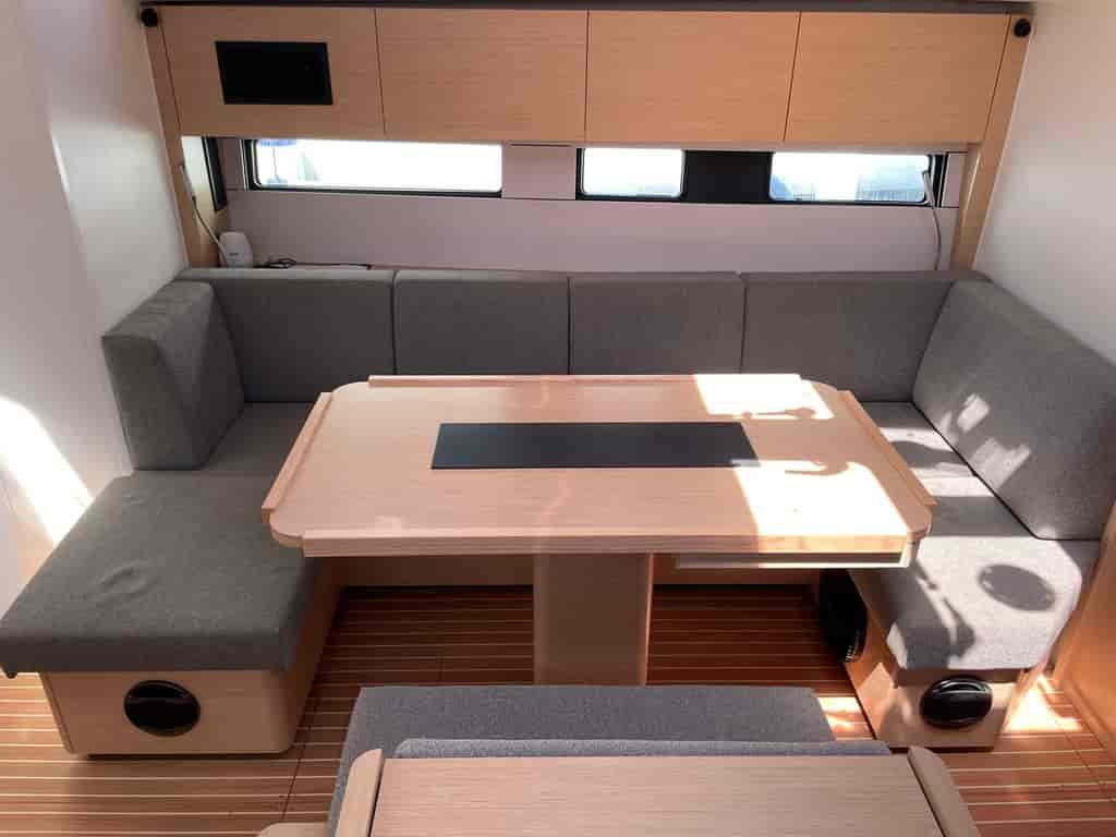 Boat picture 7