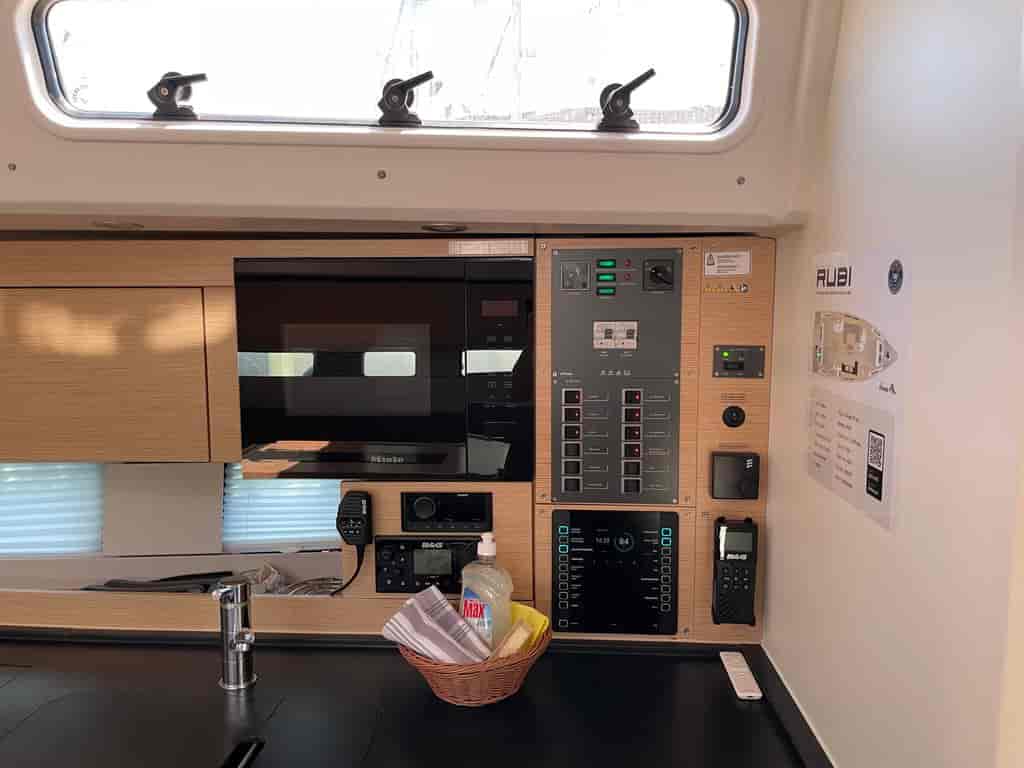 Boat picture 8