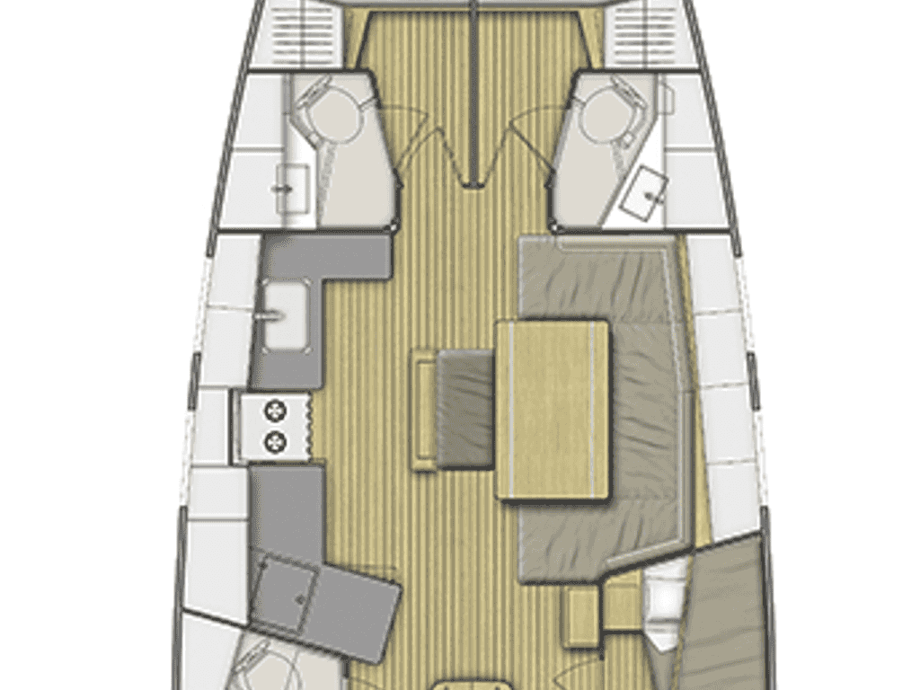 Boat picture 2