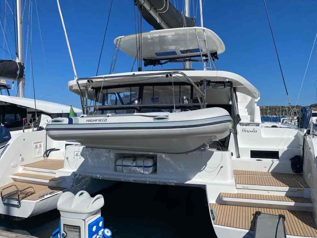 Boat picture 14
