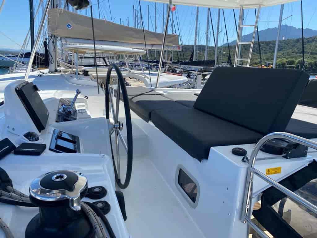 Boat picture 35