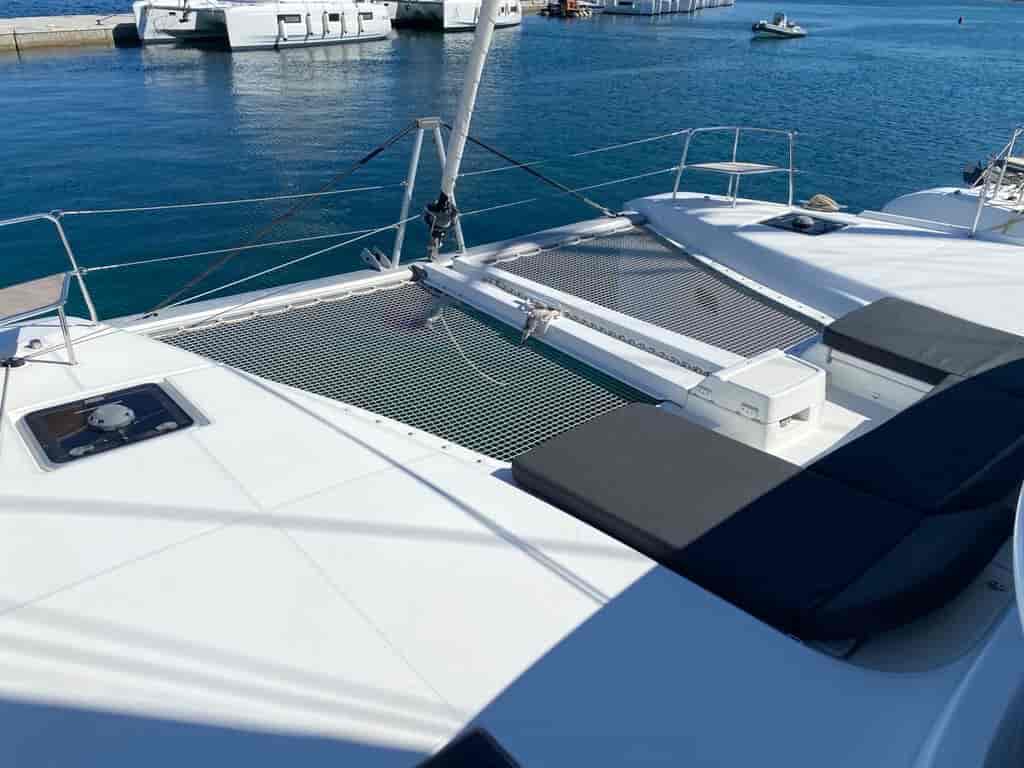 Boat picture 6