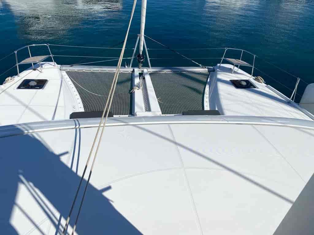 Boat picture 9
