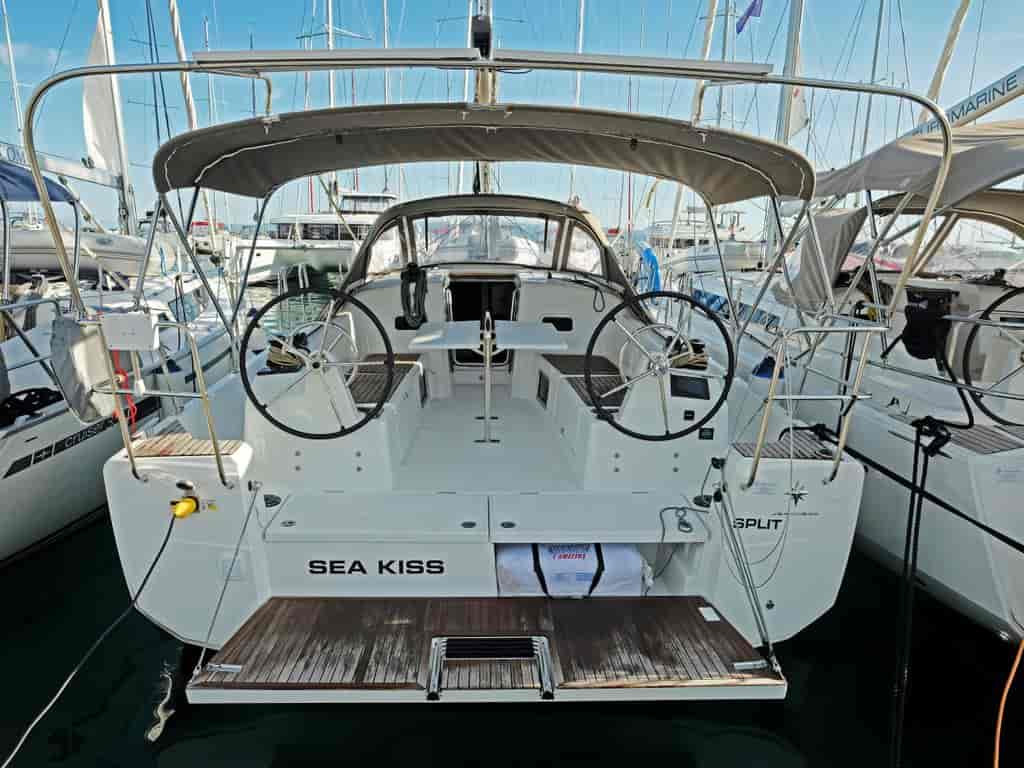 Boat picture 4