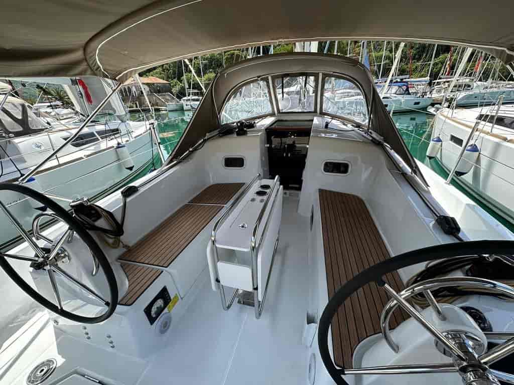 Boat picture 12