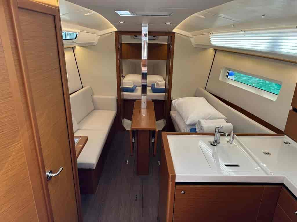 Boat picture 13