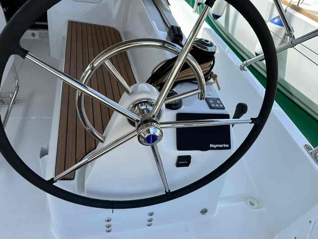 Boat picture 18