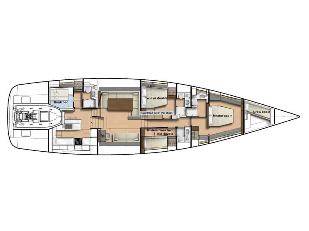Boat picture 13