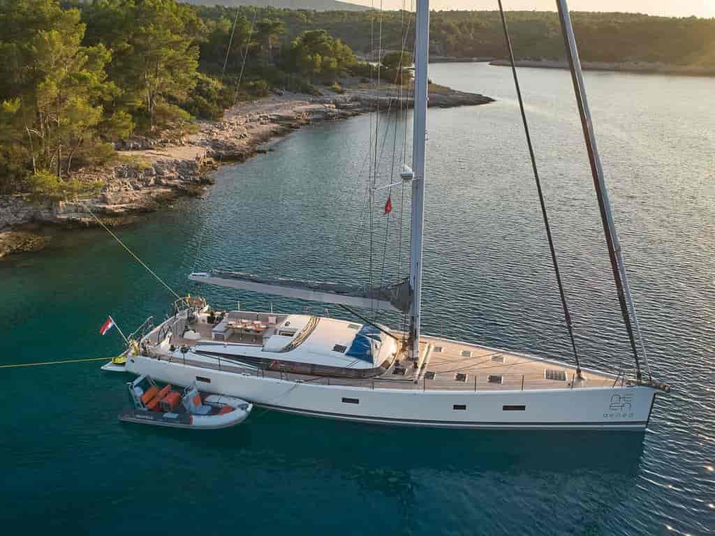 Boat picture 16