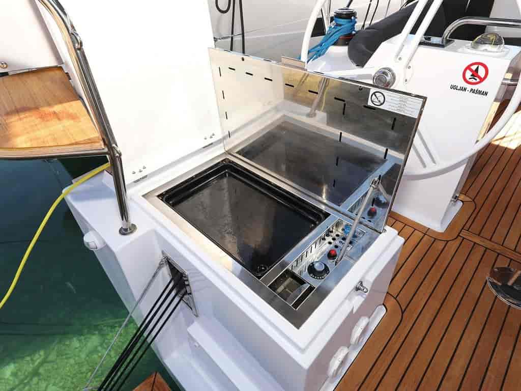 Boat picture 10