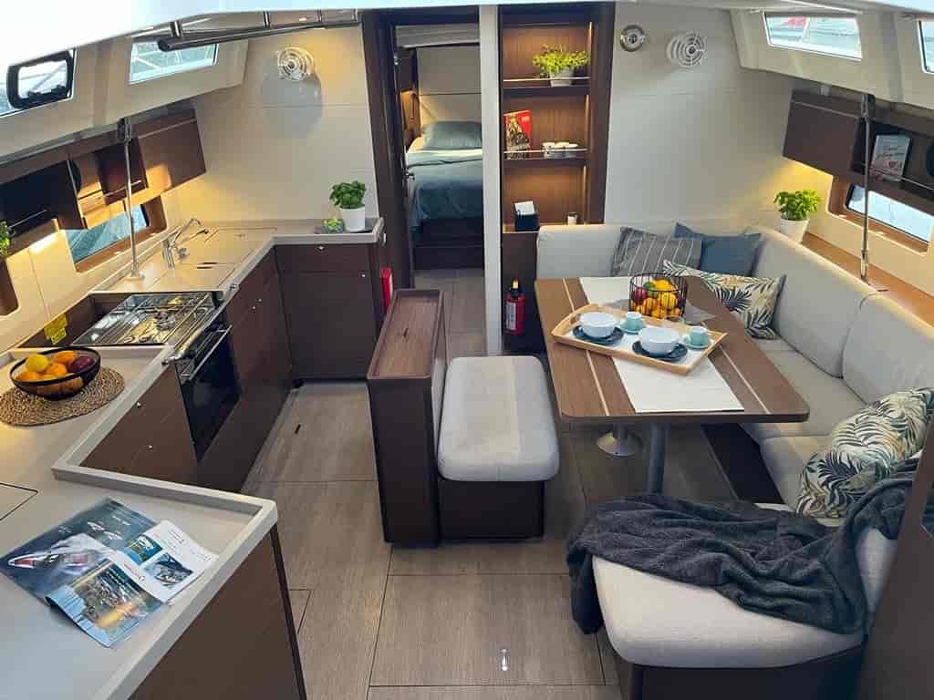 Boat picture 6