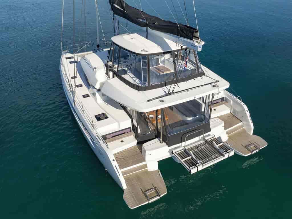 Boat picture 13