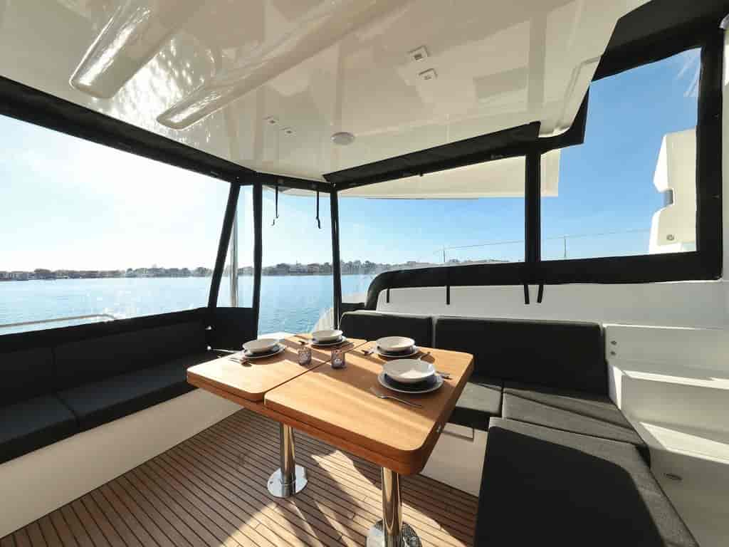 Boat picture 14