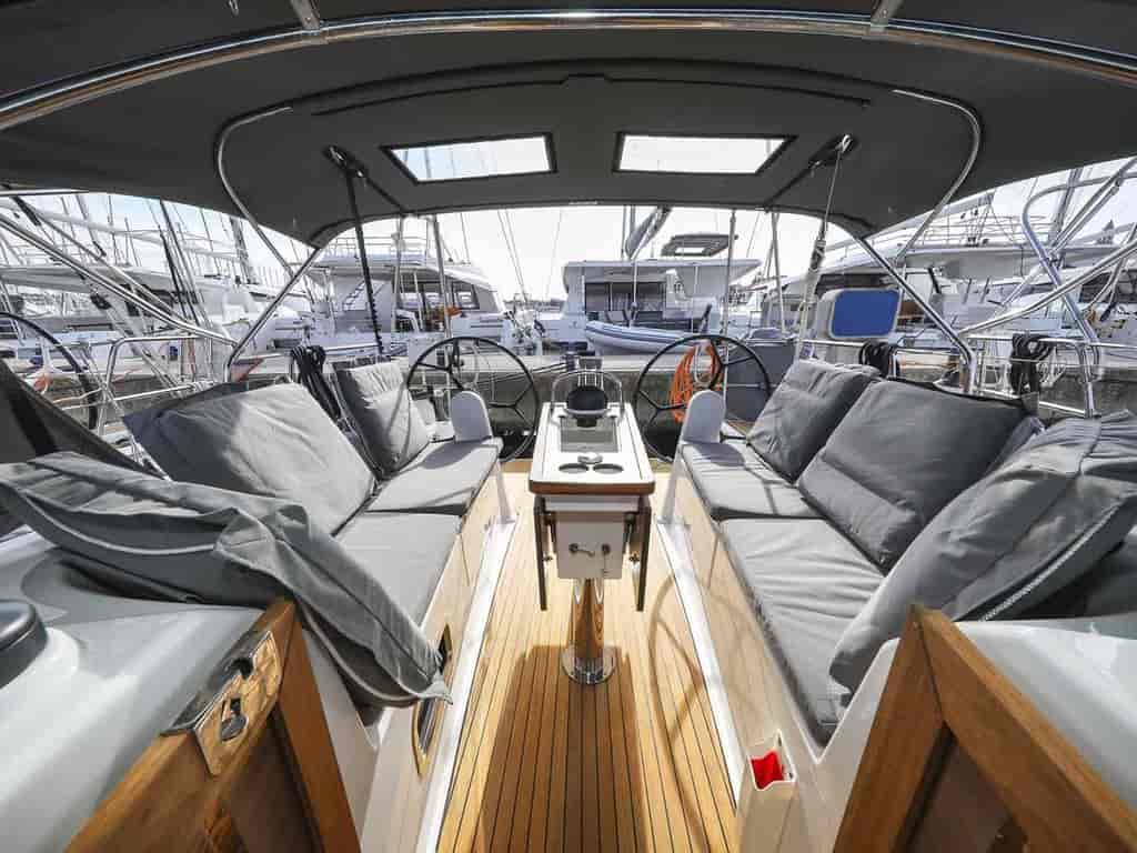 Boat picture 10