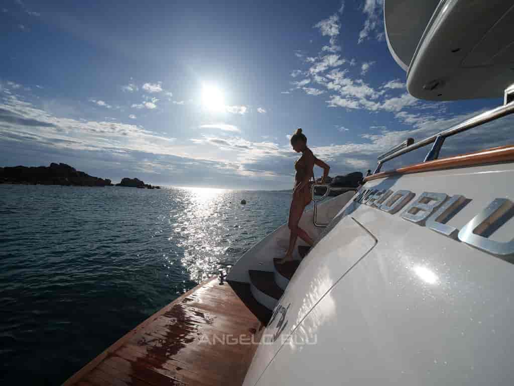 Boat picture 15