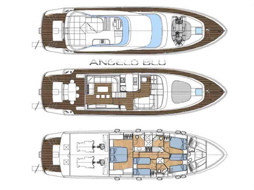 Boat picture 21