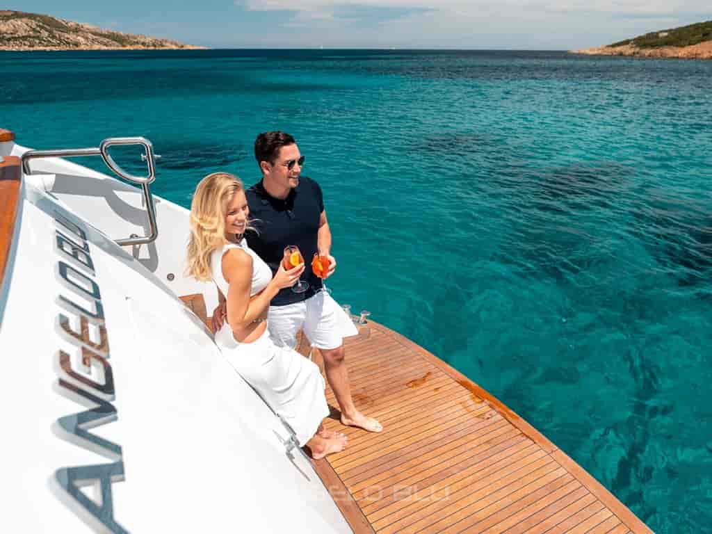 Boat picture 23
