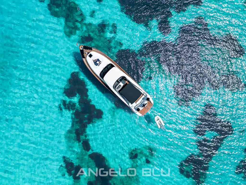 Boat picture 24