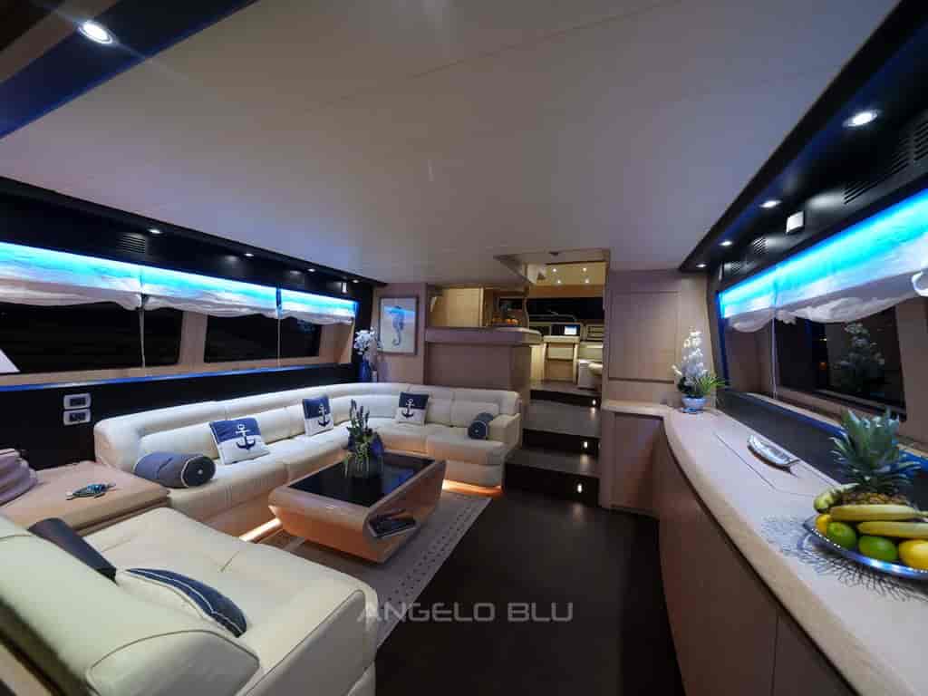 Boat picture 29