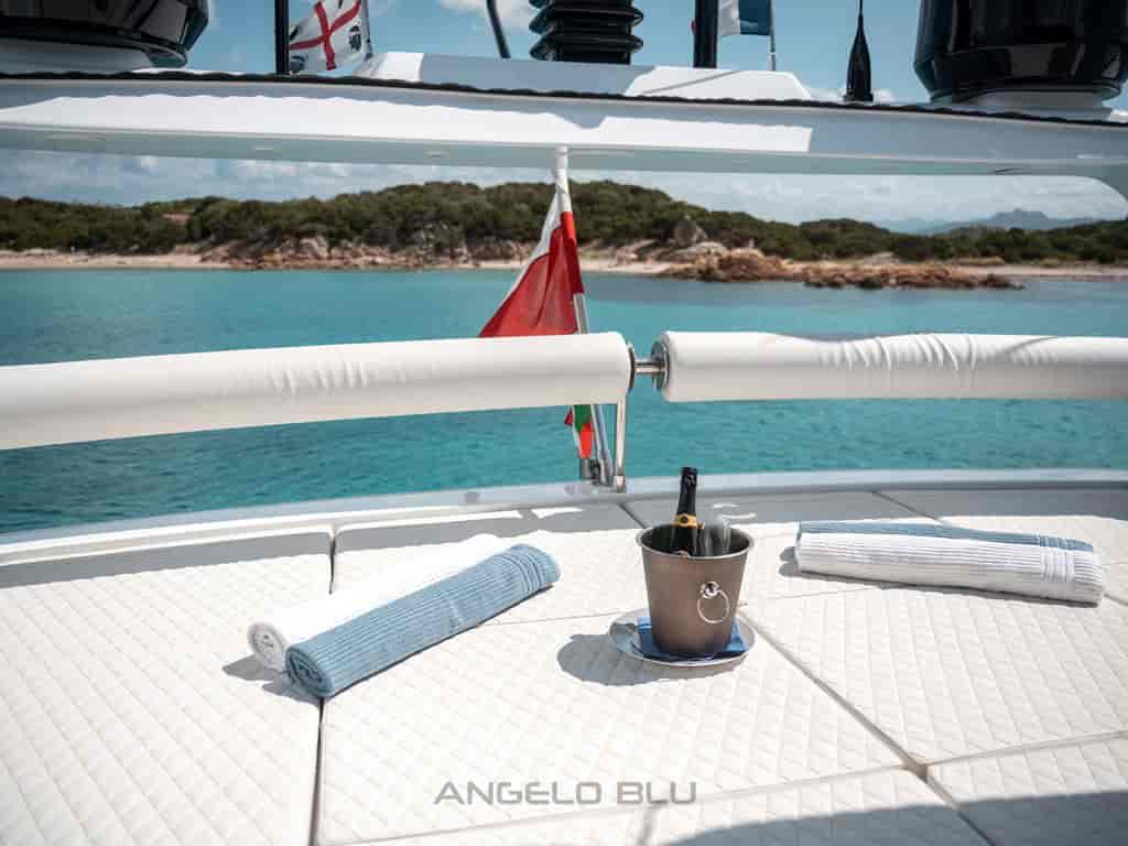 Boat picture 31