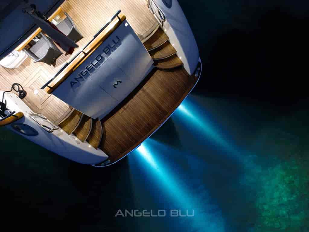 Boat picture 33