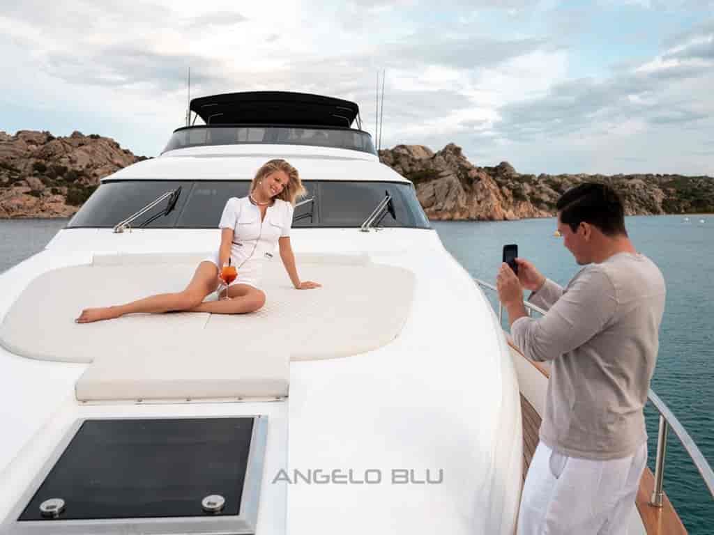 Boat picture 34